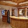Residence Pez Gajard