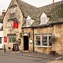 The Lion Inn
