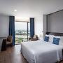 TUI BLUE Tuy Hoa - Wellness & Retreat Hotel