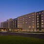 Homewood Suites by Hilton Toronto Vaughan