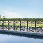 The St. Regis Bangkok