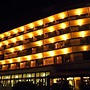 Lecadin Hotel