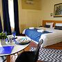 Hotel Wakim - Self Catering