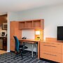 TownePlace Suites Fort Wayne North