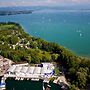 Bodensee Yachthotel Schattmaier