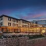 Logan Inn