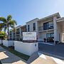Dalby Fairway Motor Inn