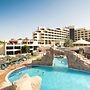 Danat Al Ain Resort