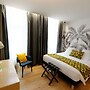 Hotel Moderna