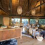 Gondwana Game Reserve