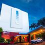 Fortune Pandiyan Hotel - Member ITC Hotel Group