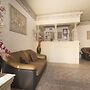 Parthenon Art Hotel