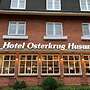 Hotel Osterkrug