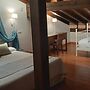 La Casona de Revolgo
