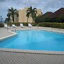 Tumon Bay Capital Hotel