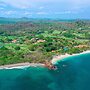 The Westin Reserva Conchal, an All-Inclusive Golf Resort & Spa