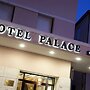 Palace Hotel