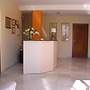 Hotel Lince