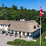 Bromølle Kro