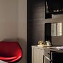 The Manor Amsterdam