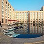 Radisson Blu Hotel Rudrapur
