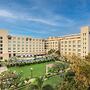 Radisson Blu Hotel Rudrapur