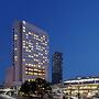 Sheraton Grand Hiroshima Hotel