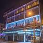 Hotel Frontera Clasico