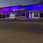 ibis Styles Broken Hill