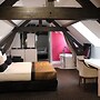 Best Western Blois Chateau