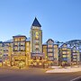 The Ritz-Carlton Residences, Vail