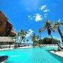 Coconut Cove Resort and Marina