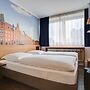 Hotel Keese