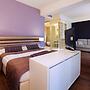 Hotel Korkyra