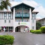 B&B HOTEL Saint-Jean de Luz