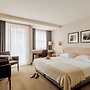 Hotel Aazaert by WP Hotels