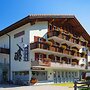 Sport-Lodge Klosters