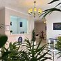 Hotel Odissea