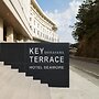Shirahama Key Terrace Hotel Seamore