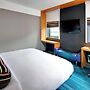 Aloft New York Brooklyn