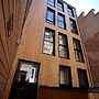 Sweetome Aparthotel