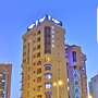 Le Royal Express Hotel