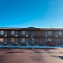 Curry’s Motel by OYO Saginaw MI