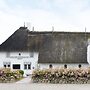 Relais & Châteaux Landhaus Stricker, ab April 2023 neu