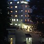 Ararat Hotel