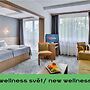 LH Parkhotel Hluboka Nad Vltavou Congress & Wellness