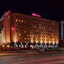 ibis Nizhny Novgorod