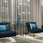 TownePlace Suites Providence North Kingstown