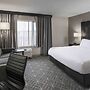 TownePlace Suites Providence North Kingstown