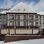 MIM Baqueira Member of Meliá Collection